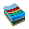 Snooker & Billiard Table Cloth4942