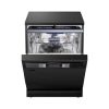Intelligent dishwasher Factory Code 15818