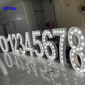 H46de44454e3645eba76fe496343449b5f_300x300