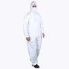 Clothes Dust Protection Covers25364