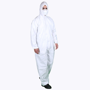Clothes Dust Protection Covers25364