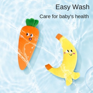 H46e7c79137c34a5eb4f4cdbaa55669a5D_300x300