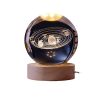 Small Lights4626