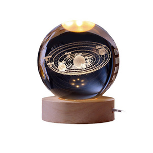 Small Lights4626