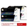 Ink Cartridges2129