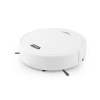 Smart Cleaning Tools7057