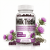 Uterine Care Herbal Pills4286