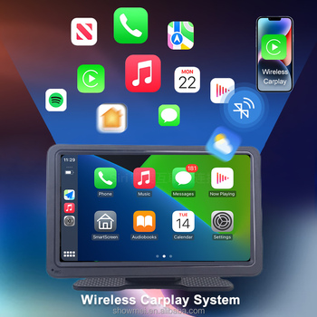 H4703f6720efb4a12b2d79c28c000bf07F_350x350