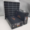 Portable Emergency Power Station80861