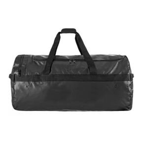 Other Sports Bags4107