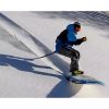 Snowboards & Snowboard Edges3386