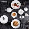 Other Hotel & Catering Supplies8725