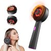 Head Massagers1042
