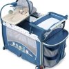 Playpens2958