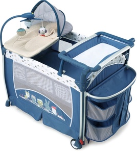 Playpens2958