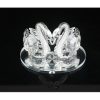 Other Engraved Crystal Handicrafts6968