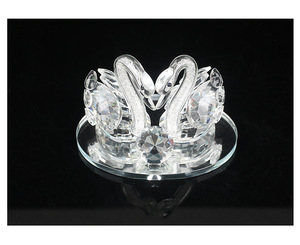 Other Engraved Crystal Handicrafts6968