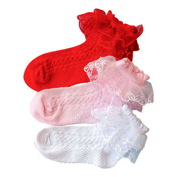 Baby Socks86062