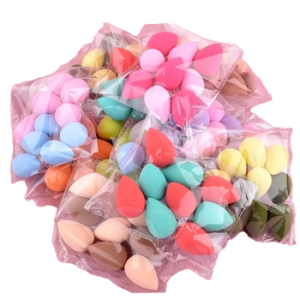 Makeup Sponge Puff79765