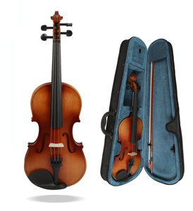 Violin Musical Instruments4975