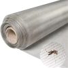 Iron Wire Window Screen85919