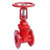 Gate Valves3061