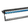 Patch Panel80920