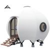Dome Tents5237