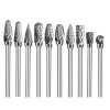 Nail Drill Bits81977