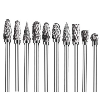 Nail Drill Bits81977