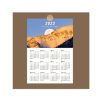Promotional Calendar79260