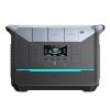 Portable Power Stations7110