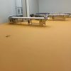 Mortar Mix10440