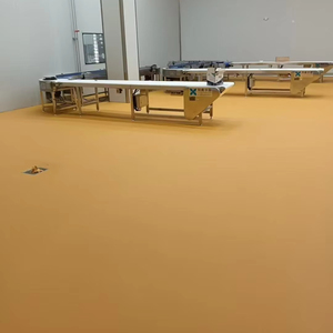 Mortar Mix10440