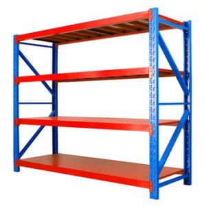 Stacking Rack81767