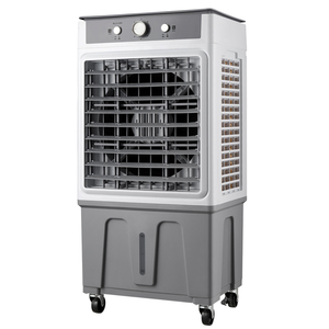 Outdoor Cooling10149