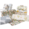 Crib Bedding Linens19667