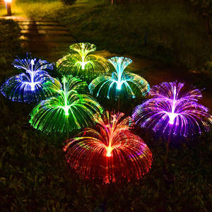 LED Fiber Optic Lights5415