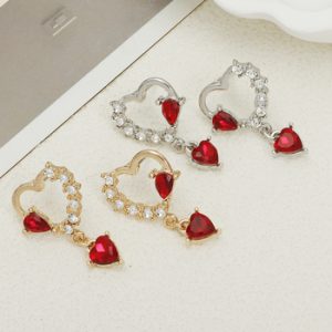 Other Fashion Earrings79881