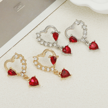 Other Fashion Earrings79881