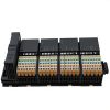 IO Modules7905