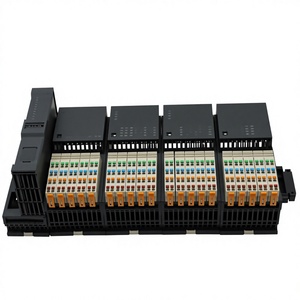 IO Modules7905