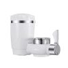Kitchen Water Filter Taps5110