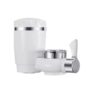 Kitchen Water Filter Taps5110