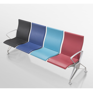 H4761184aba7f421c996864b9dcfde296K_300x300