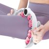 Roller Massager84460