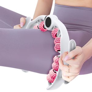 Roller Massager84460