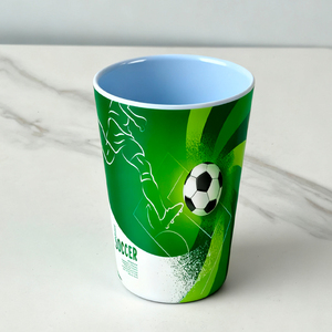 Promotional Drinkware Sets4150