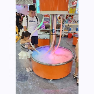 H476af2623023450eb880c69c930036a0F_300x300