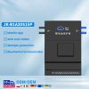 BMS Battery Management Systems2918